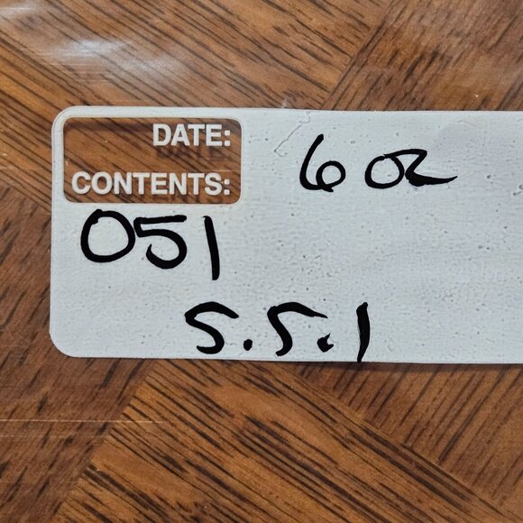 Anthropologie Split Halter Swim Cover Up Maxi Top With Boho Pattern - Picture 15 of 15